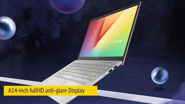 Best laptops under Rs 50,000 for Work from Home: Mi Notebook 14, Asus VivoBook 14 and more смотреть онлайн