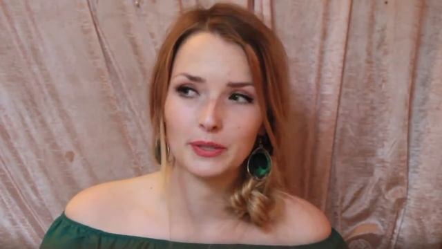 Как отрастить длинные и густые ресницы? Карепрост поможет! смотреть онлайн