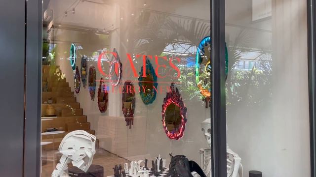 vlog | meeting a new friend, random coffee day, sunday jog, ramen night