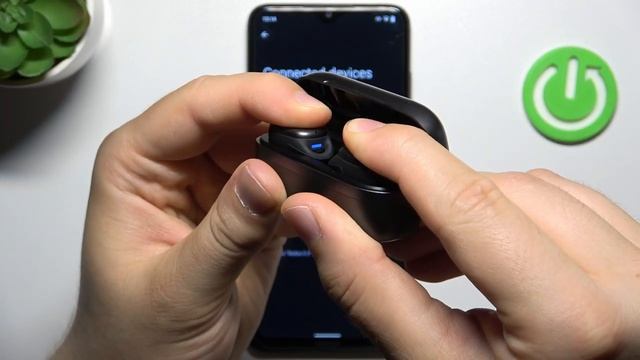 How to Fix Connection Issues of EarFun Free Pro 2? смотреть онлайн