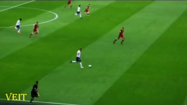 ГАРРИ КЕЙН | HARRY KANE | ИГРА ЗА СБОРНУЮ | PLAY FOR TEAM | 2018/2019 смотреть онлайн