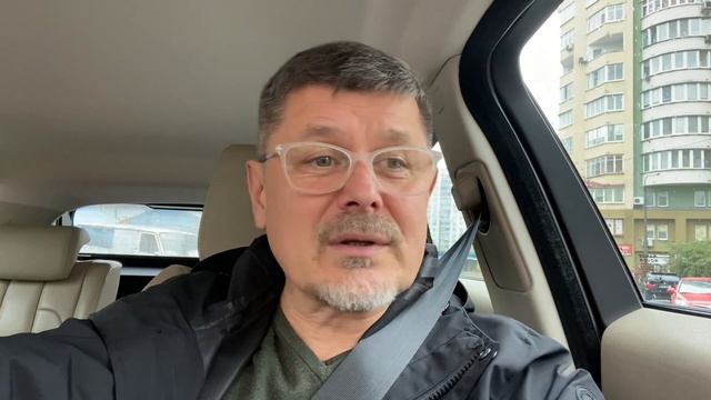 МИЛОВАНОВЫ ЗАСУЕТИЛИСЬ смотреть онлайн