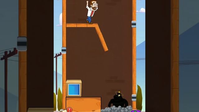 Home Pin android mobile game pull the pin all level solution смотреть онлайн