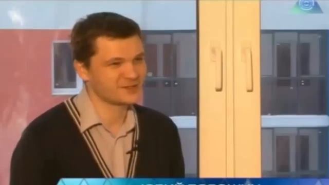 Теплые полы плюсы и минусы смотреть онлайн