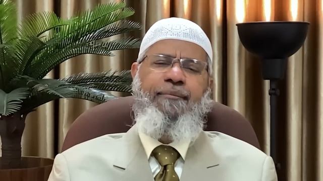 Is Boxing or Mixed Martial Arts Sport Halaal in Islam? – Dr Zakir Naik смотреть онлайн