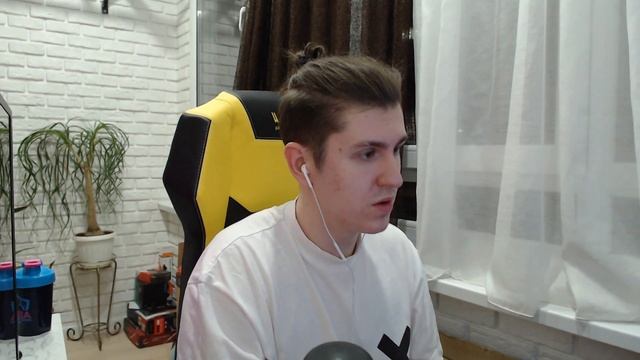 КАК ОБОЙТИ ЛИМИТ НА СОЗДАНИЕ УЧЕТНЫХ ЗАПИСЕЙ FUT НА ЭТОЙ СИСТЕМЕ | FIFA 20 ГАЙД смотреть онлайн