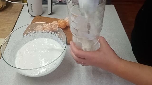 Простые рецепты десертов дома