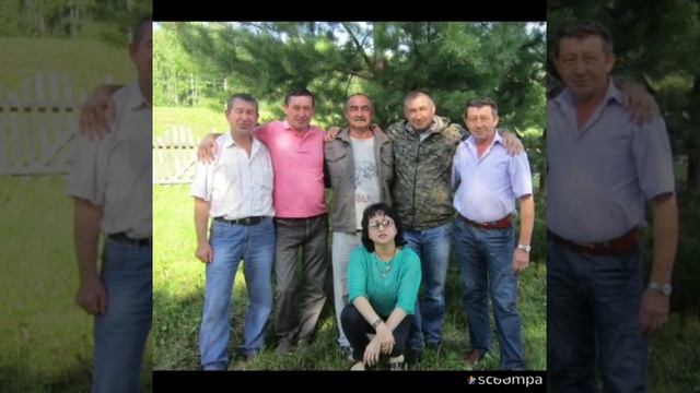 С Новым Годом тебя, милая Сестра! смотреть онлайн