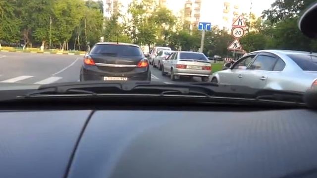 скутер.3gp смотреть онлайн
