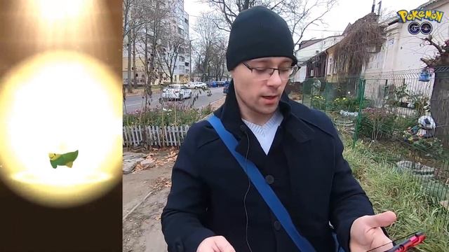 В поисках ШАЙНИ Риолу из 7 км яиц! Яичная серия! смотреть онлайн