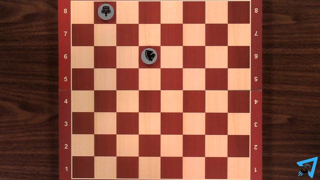 How To Play Dunsany's Chess