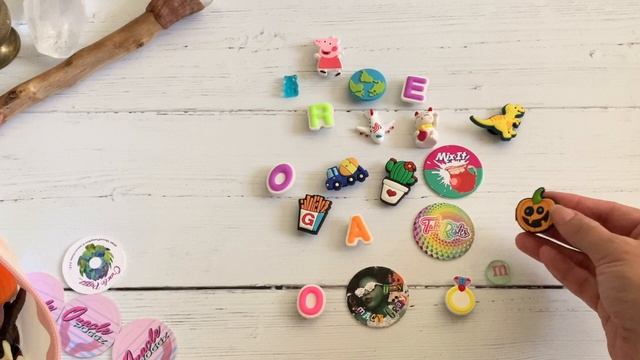 Charm Casting Weekend Reading | 9/10- 9/12 смотреть онлайн