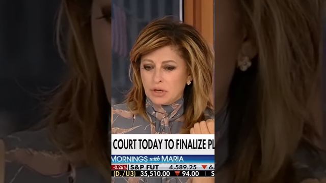 Hunter Bidens Scandalous Whistleblower Case Threatens White House!! смотреть онлайн