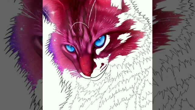 ~Skillet-Legendary~ Paint Color game смотреть онлайн