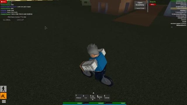 roblox apocalypse rising cars location information and new update смотреть онлайн
