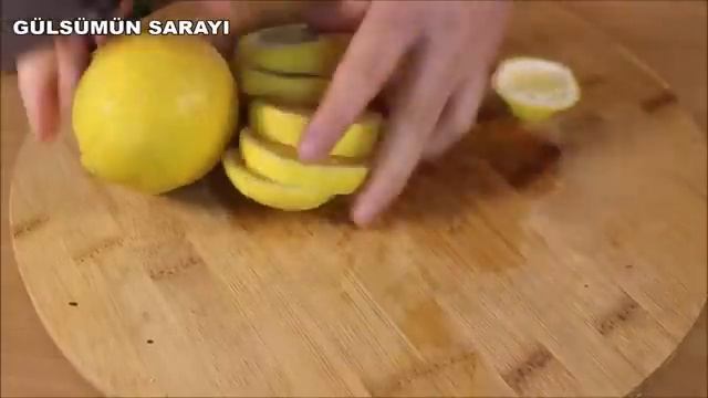 Mucize içecek. 5 günde 2 kilo ver. Kabızlık. Bağırsaklarınızı 3 gün içinde temizleyin. İnanılmaz. 1 смотреть онлайн