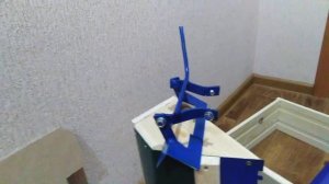 приспособления для снятия фаски и быстрой кладки газоблока на заказ