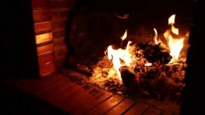 Самые страшные сказки братьев Гримм. Читает Владимир Князев. Сказки