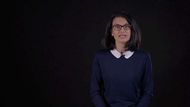 11.БРИТАНСКИЙ АКЦЕНТ - УПРАЖНЕНИЕ - Как правильно произносить английский звук w смотреть онлайн