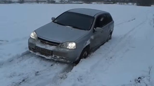Lacetti сидим на двигателе.mp4 смотреть онлайн