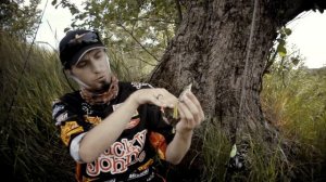 Vol /3. 5 вариантов доработки лягушки