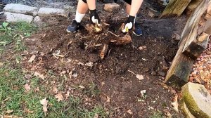 Sometimes The Old Ways Are The Best Ways