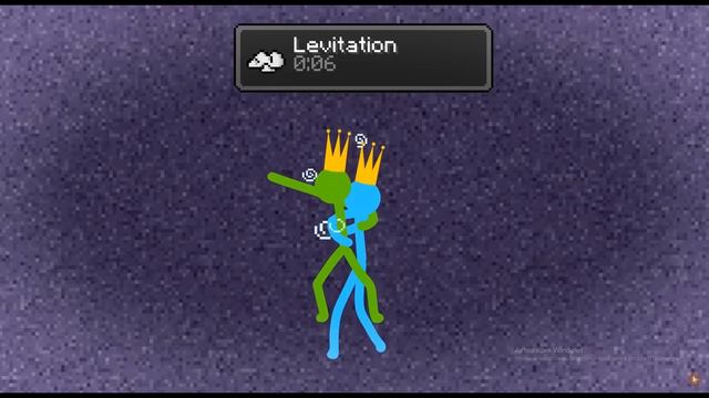 ЭТО САМАЯ КРУТАЯ АНИМАЦИЯ ПРО ЛИГИ ЛЕГЕНД! @alanbecker