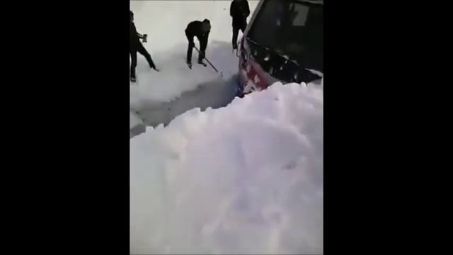 Буран в Казахстане 2016 смотреть онлайн