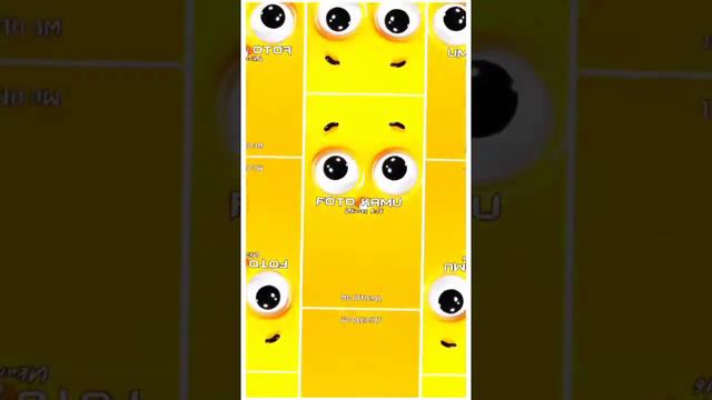 PRESET ALIGHTMOTION 💌 PAKE FOTO 📸 || DJ SUKA PIKA PIKA SELOW🤤 MENGKANE 🎶 смотреть онлайн