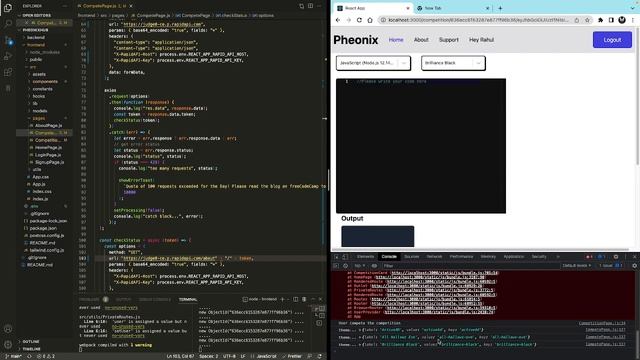Less Coding More Googling.... смотреть онлайн