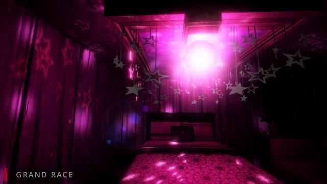 All Fexa Skins from Fight Nights At Frenni's | Fnia FNAF Anime смотреть онлайн