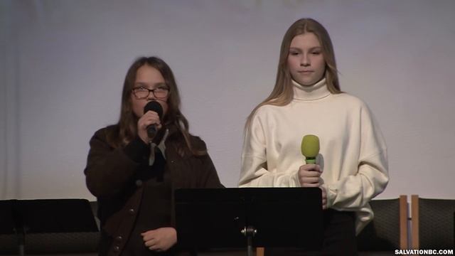 Стихотворение «Душа без Господа, как птица» — Тавифа, Кристина смотреть онлайн