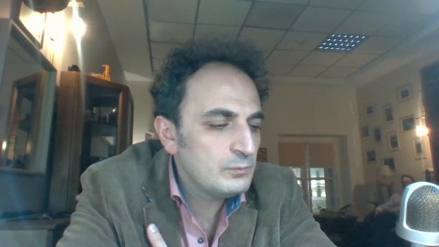 Лекция "День открытых онлайн-дверей" ВОПРОСЫ И ОТВЕТЫ смотреть онлайн