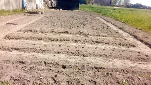 кролиководство//жизнь в деревне//Беларусь смотреть онлайн