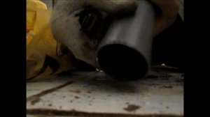 переход с чугунной на пластиковую трубу,нюансы и хитрости в замене сантехники,труб пвх и канализаци