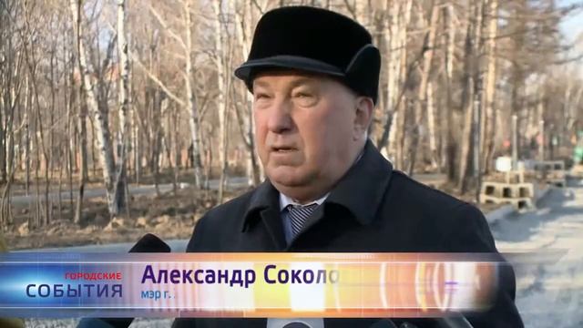 Автовладельцы-должники смотреть онлайн