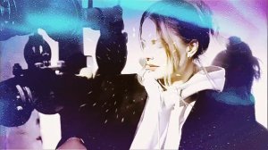 Ева Власова Северная Пальмира