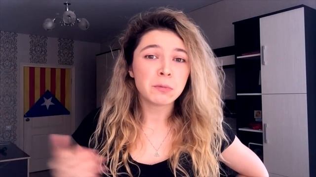 ДЭВИД ОБО МНЕ ЗНАЕТ!!! | ВИДЕО @NastyaJackson8 смотреть онлайн