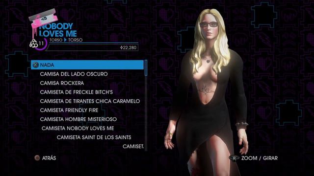 Saints Row 4 Re"Elected vale la pena en 2023.? смотреть онлайн
