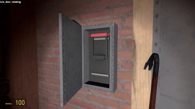 TV Woman LOVE in Gravity Falls! vs SKIBIDI Toilets | Garry's Mod | with HealthBars смотреть онлайн