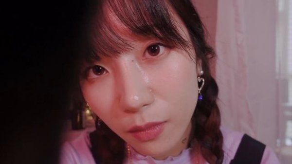 ?Dreaming Tattoo Shop?/ ASMR Tattoo Artist