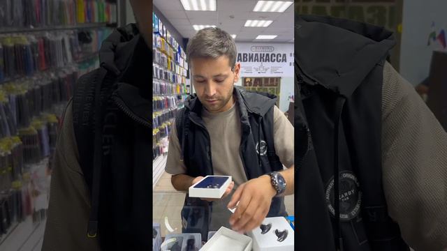 Iphone 14 Pro Max 256 (Deep Purple) смотреть онлайн
