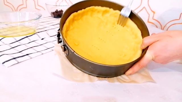 Тайная жажда покорности в желаниях демонов