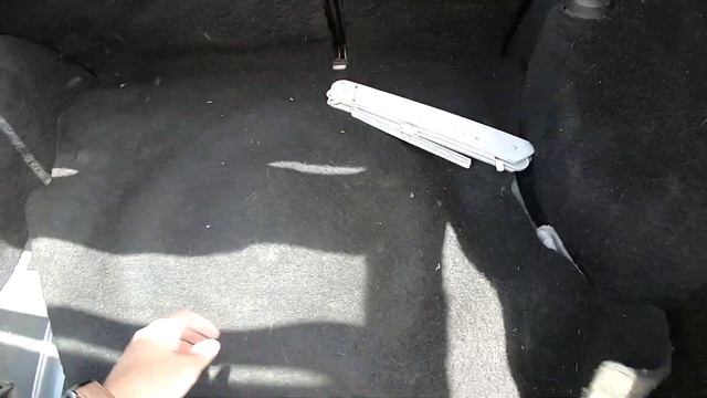 CHEVROLET KADETT 1.8 SL/E 1992 em DETALHES! | #novoprojeto смотреть онлайн