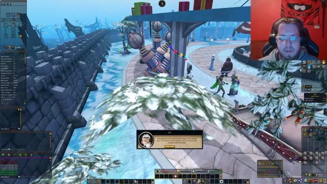G-Nome Quest Guide смотреть онлайн