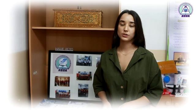 ПРОФЕССИОНАЛЬНОЕ ОБУЧЕНИЕ ПО ОТРАСЛЯМ.mp4 смотреть онлайн