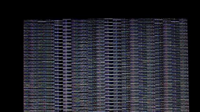Nvidia 9800GTX+ artifacts смотреть онлайн