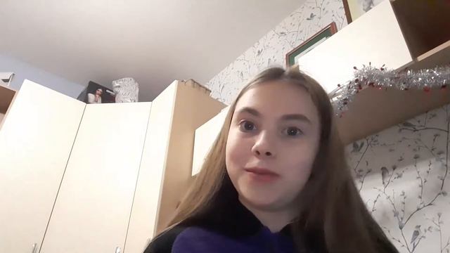 Встречаем Новый год 2021!🎉🎉🎉 Запускаем фейерверк!🎉🎄🎁 смотреть онлайн