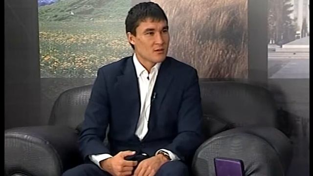 sapiev m VP8 смотреть онлайн