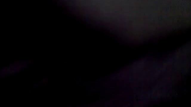 Обзор футбольных вещей:* смотреть онлайн